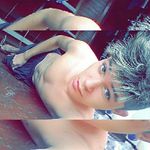 Mário Santos - @mario._drew - Instagram