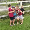 MarioDrew - @andrewchmil791 - TikTok