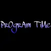 PrOgrAm TiMe - @mariodrewprogramtime - TikTok
