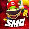 supermariodrew - @supermariodrew - TikTok