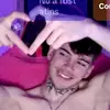 Youngdrew.x_fp - @mariofanyoungdrew.x - TikTok