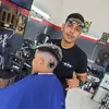 mario du corte - @marioducorte1995 - TikTok