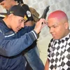 Mario Dú Corte - @mario.du.corte - TikTok