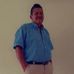 Mario Duarte - Facebook