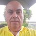 Mario Duarte - Facebook