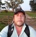 Mario Duarte - Facebook