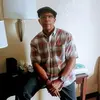 Mario Ducote - @mario.ducote - TikTok