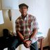 Mario Ducote - Facebook