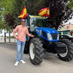 Mario Dueñas🇪🇦 - @marioduenas29 - Instagram