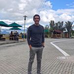 Mario Dueñas - @mario_duenasl - Instagram