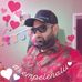 Mario Duenas - Facebook
