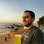 Mario Dueñas - @marioduenas_ - Instagram