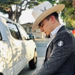 Mario Duenas - @duenasm50 - Instagram