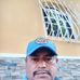 Mario Dueñas - Facebook