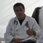 Mario Dueñas - @malbert04 - Instagram
