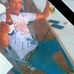 Mario Dueñas - Facebook
