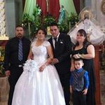 Mario Duenas - @mario_duenas_76 - Instagram
