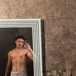 mario dueñas - @ma.rio3050 - Instagram