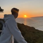 Mario Dueñas - @mariio_dm8 - Instagram
