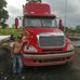 Mario Dueñas - Facebook