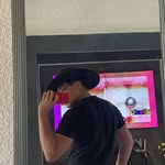 Mario Dueñas - @marioduenas40 - Instagram