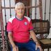 Mario Dueñas - Facebook