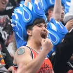 Mario Duenas - @tundra_baller_0 - Instagram