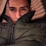 Mario Dueñas - @mario.duenas_99 - Instagram