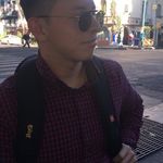 Mario Dueñas - @mario_duenasa - Instagram