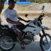 Mario Dueñas - Facebook