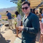 Mario Dueñas - @marioduens - Instagram