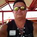 Mario Dueñas - Facebook