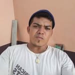 Mario Dueñas - @marioduenas541 - Instagram