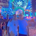 Mario Dueñas - @maariodm_9 - Instagram