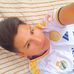 Mario Dueñas - Facebook