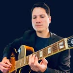 Mario Dueñas - @marioduenasmusic - Instagram