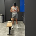 Mario Dueñas - @fitmari0 - Instagram