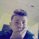 mario dueñas - @mario.duenas.98622 - Instagram