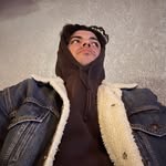 Mario Dueñas - @mario_duenasd - Instagram