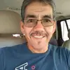 Mario Duenas - @mario.duenas3 - TikTok