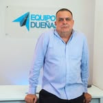 Mario Dueñas - @marioduenas26 - Instagram