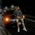 Mario Dueñas - @mariodc98 - Instagram