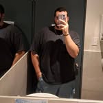 Mario Dueñas - @marioduenasg - Instagram