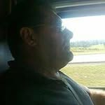 Mario Duenas - @mario7973 - Instagram