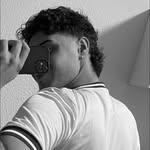 Mario Dueñas - @marioduee - Instagram