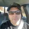 Mario duenas - @marioduenas1 - TikTok