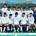mario dueñas moreno - @mariodm9 - Instagram