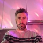 Mario Dueñas Pérez - @marioduenasperez - Instagram