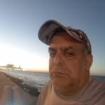 Mario Dueñas Rodriguez - @rodriguezmarioduenas - Instagram
