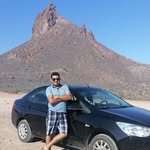 Mario Dueñas Serrano - @marioduenas87 - Instagram